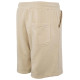 Bodytalk Ανδρική βερμούδα Classics Walkshorts